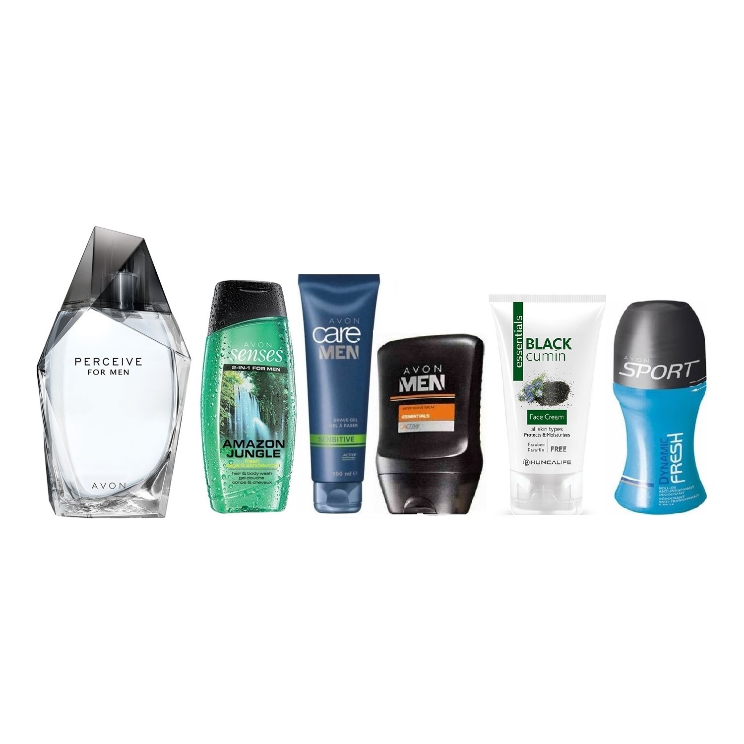 Avon Erkek Urunleri 35 Tl Avon Cilt Bakimi 100 Indirimli Gardrops