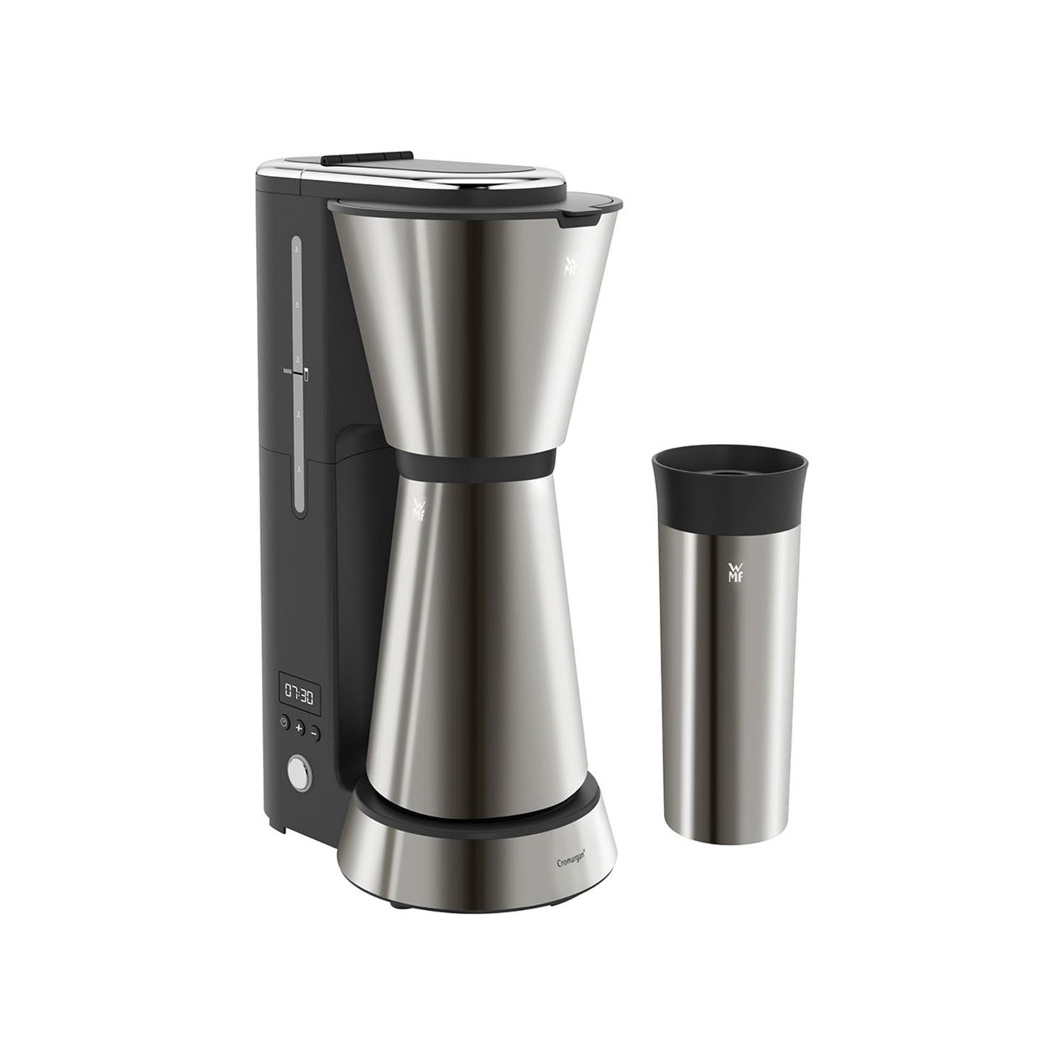 wmf filtre kahve makinesi