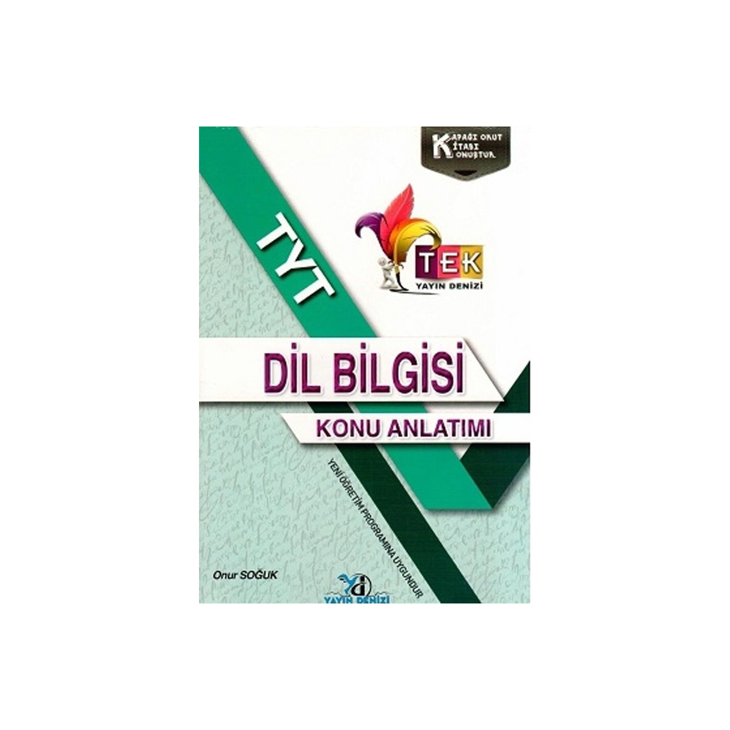 Paragrafin Sifresi Yayinlari Yks Tyt Kpss Ales Dil Bilgisi Konu Anlatimli Soru Bankasi Cozumlu Denemeler Kitapisler Isler Kitabevleri