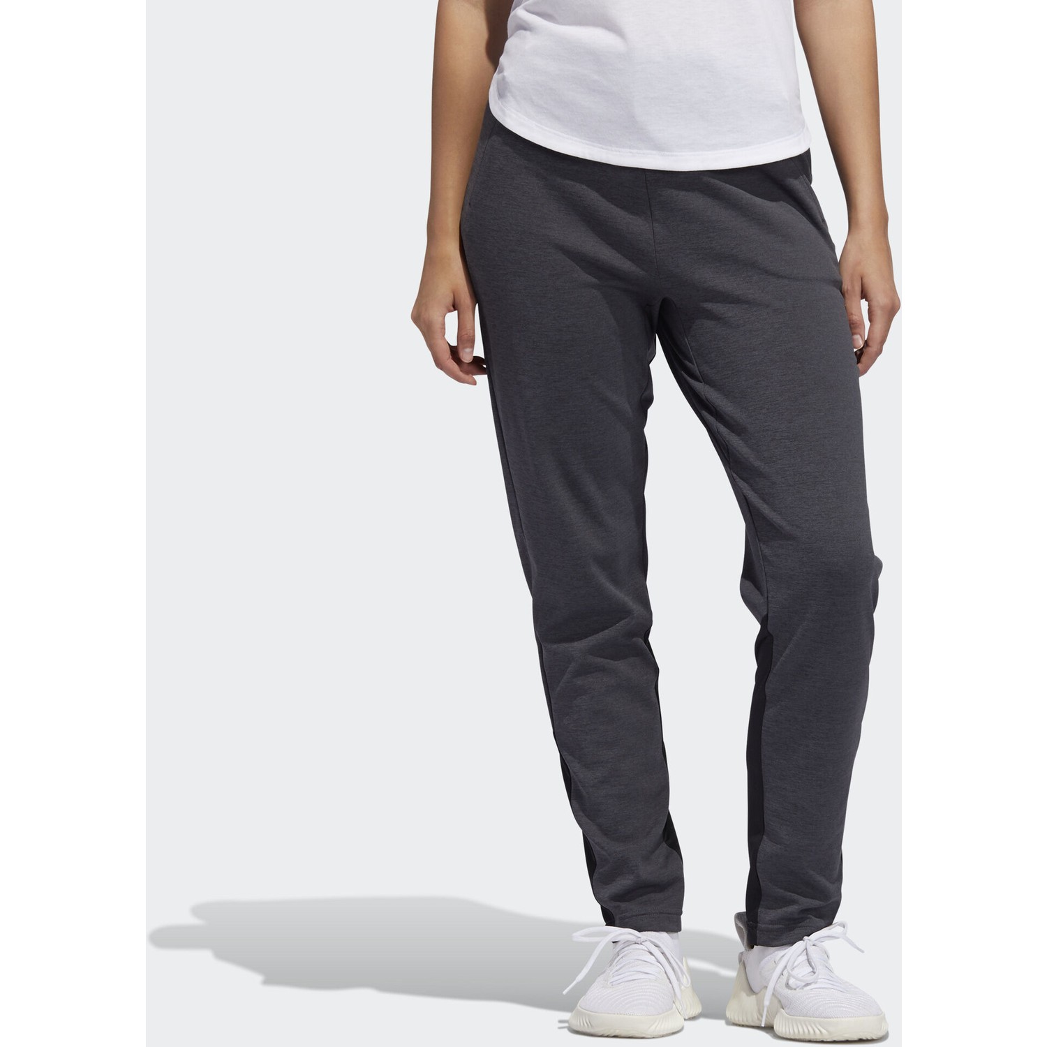 Adidas Eb3854 Pant Kadin Tek Alt Fiyati Taksit Secenekleri