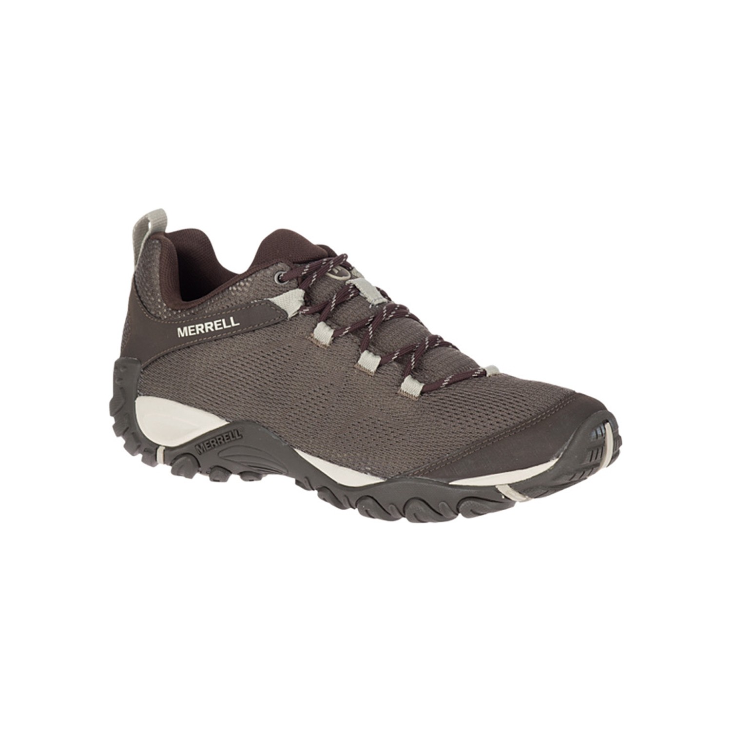 merrell yokota mesh