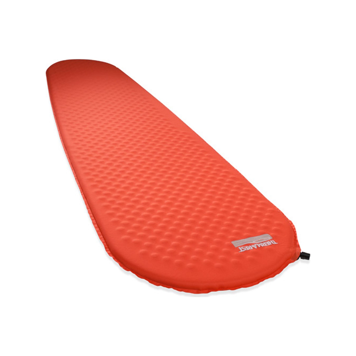 Thermarest Prolite Large Şişme Mat Nar Çiçeği Fiyatı