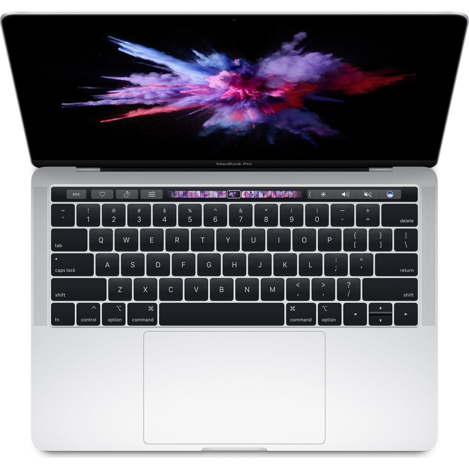 MacBook Pro i5 Mac/Win SSD512GB 8GBメモリ 米ロ外相会談 - www