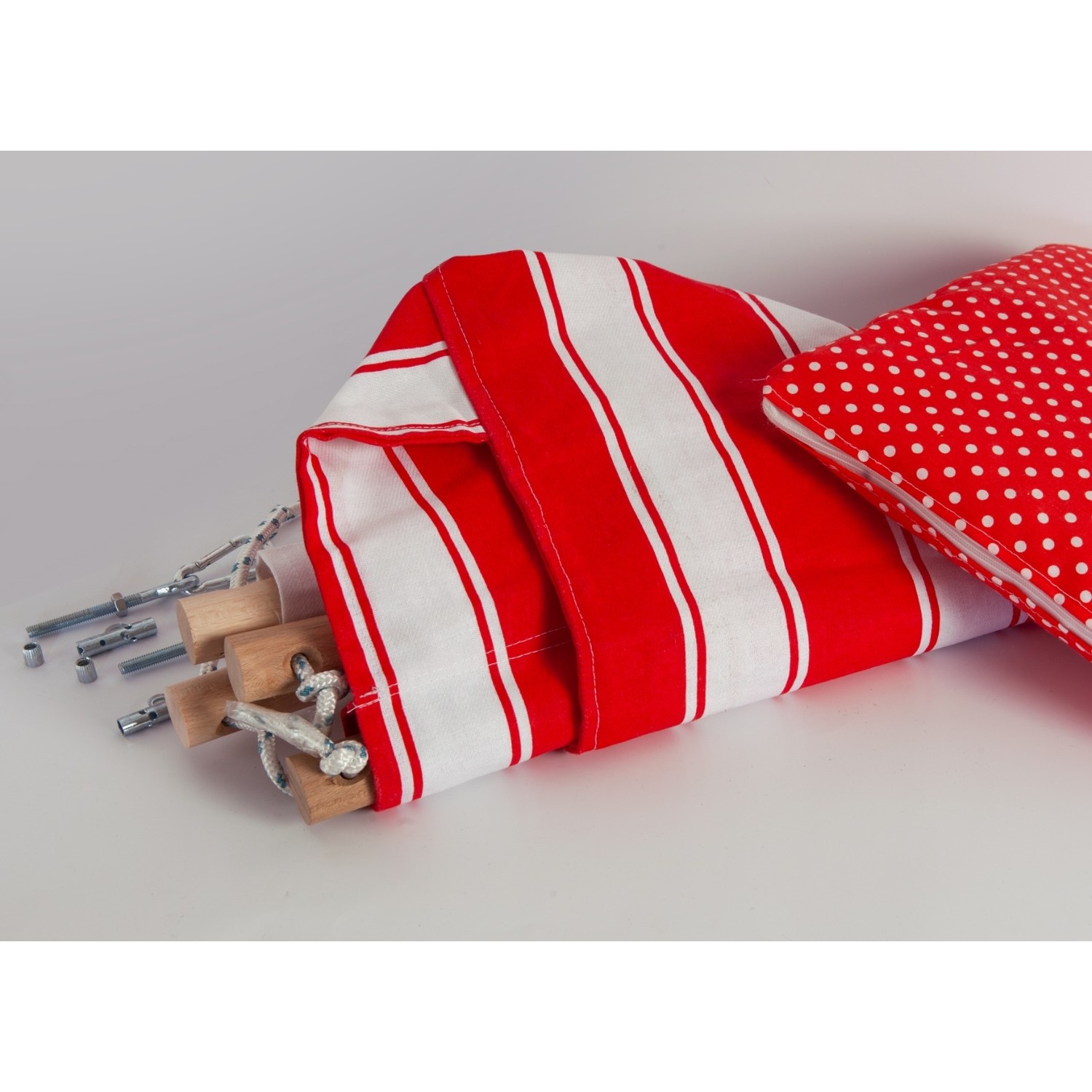 Mavienerji Ahşap Bebek Salıncağı Hamak Beşik Fiyatı