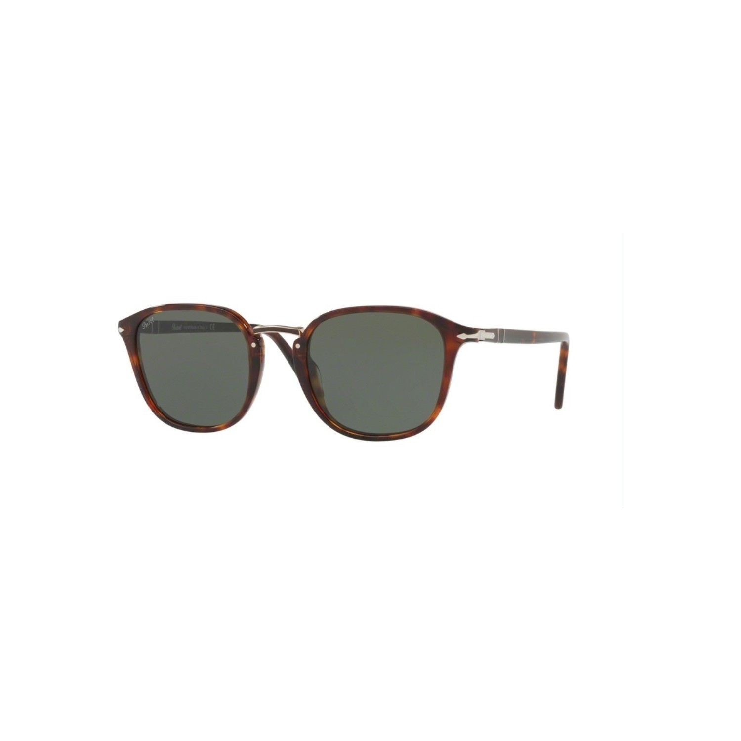 persol 0po3186s