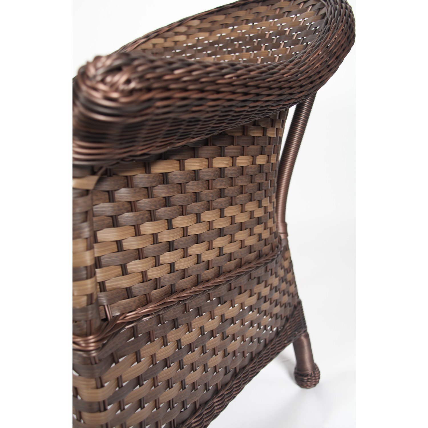 Irmaklar Rattan Sandalye IRMK556 Fiyatı Taksit Seçenekleri Irmaklar Rattan Sandalye IRMK556 Fiyatı Taksit Seçenekleri