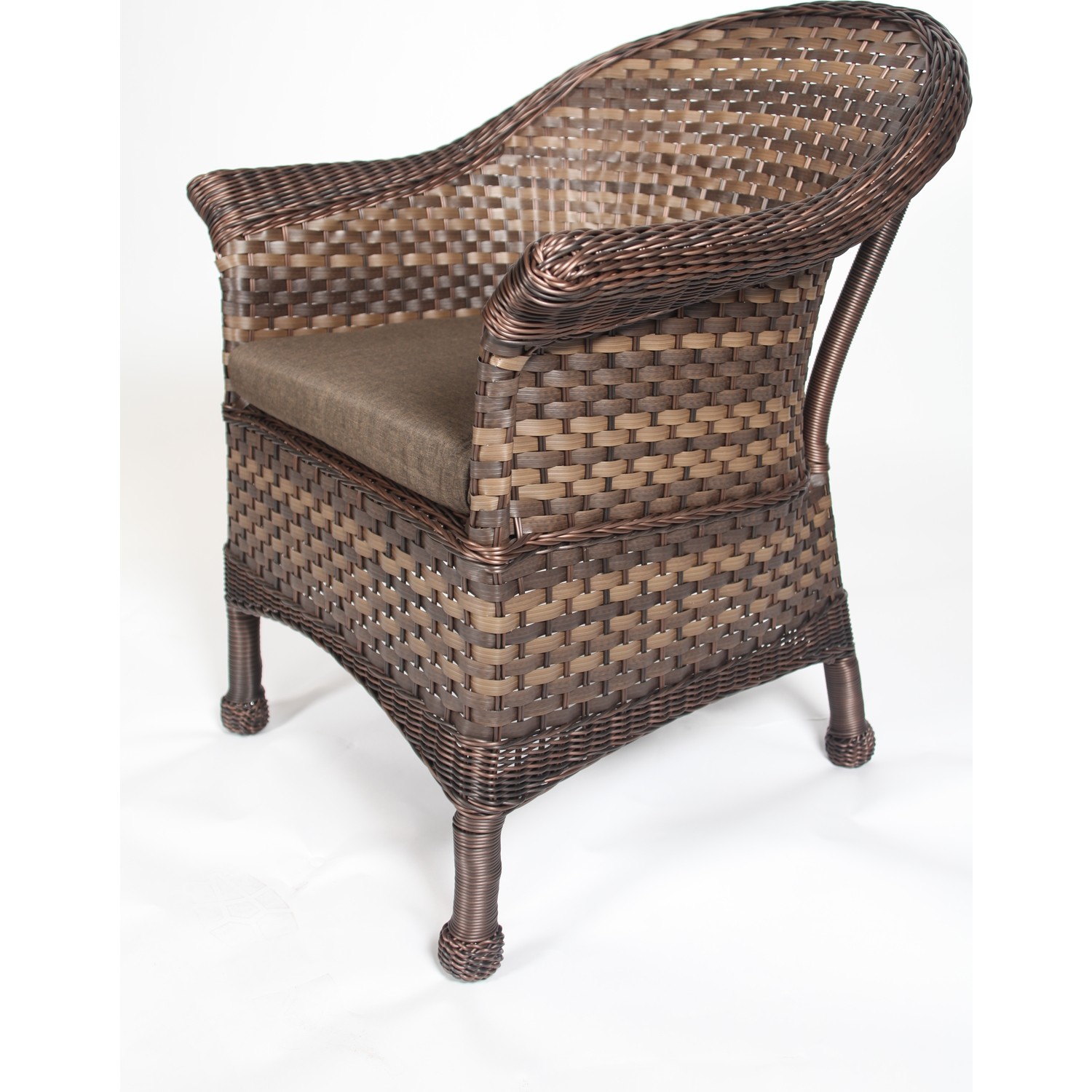 Irmaklar Rattan Sandalye IRMK556 Fiyatı Taksit Seçenekleri