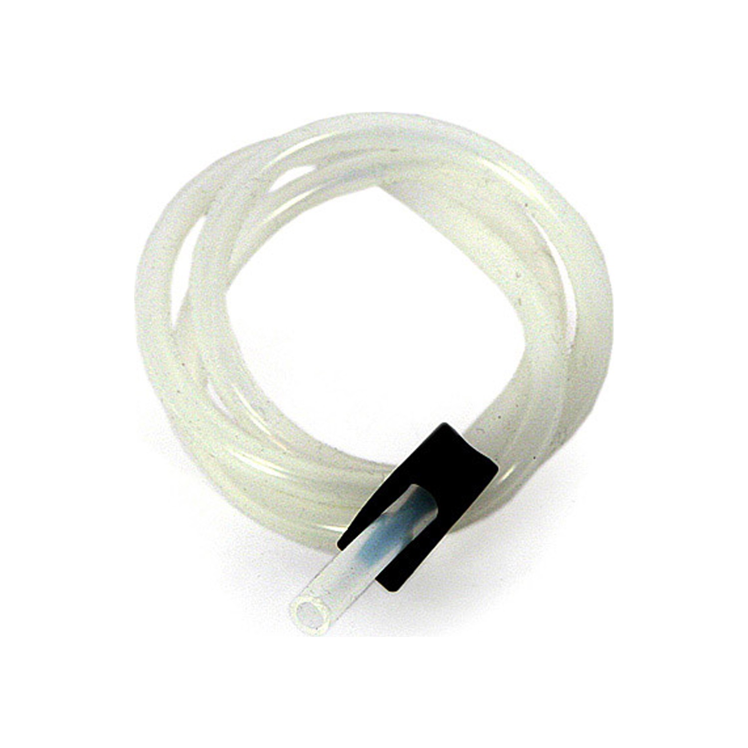 Msr Autoflow Gravity Filter Replacement Hose Kit Hortum Fiyatı