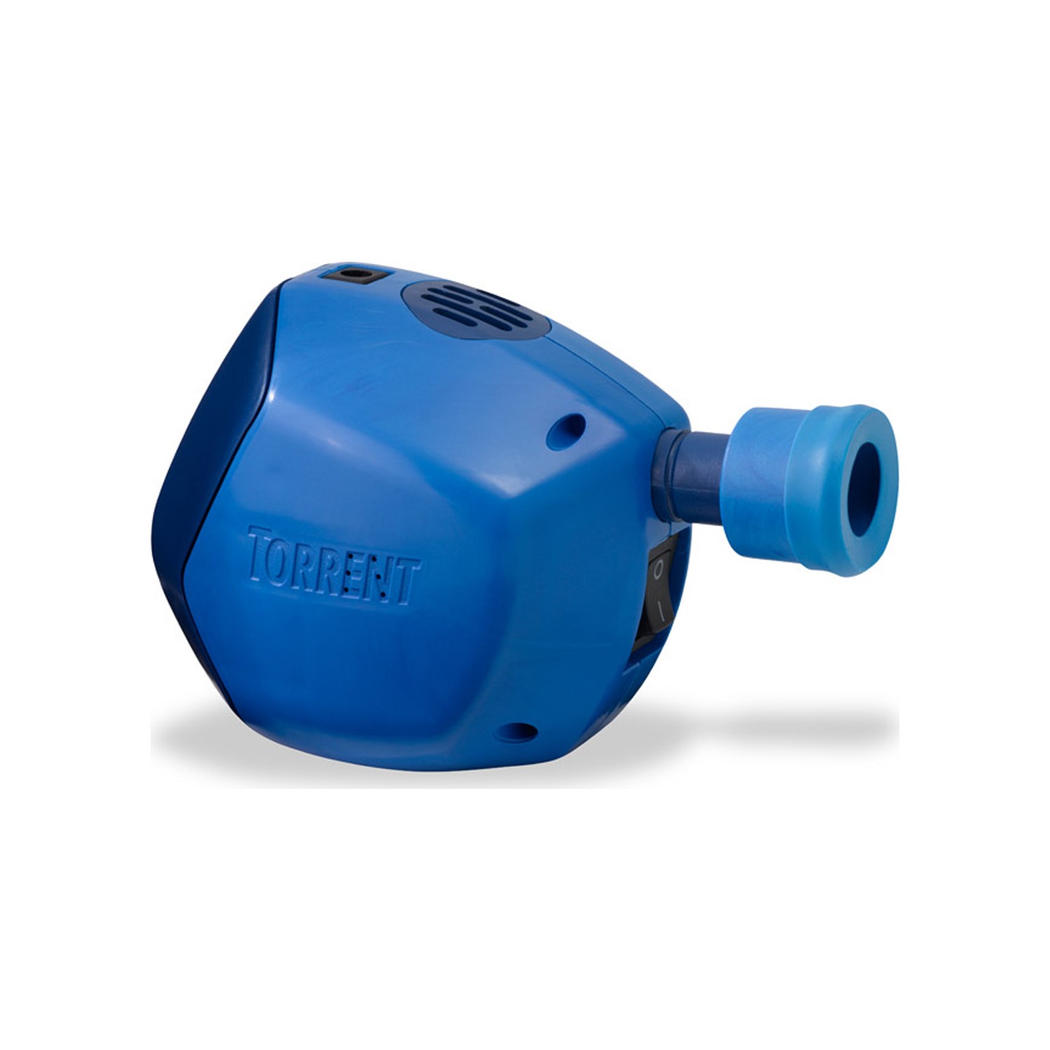 Thermarest Neoair Torrent Air Pump Mat Şişirme Aparatı Fiyatı