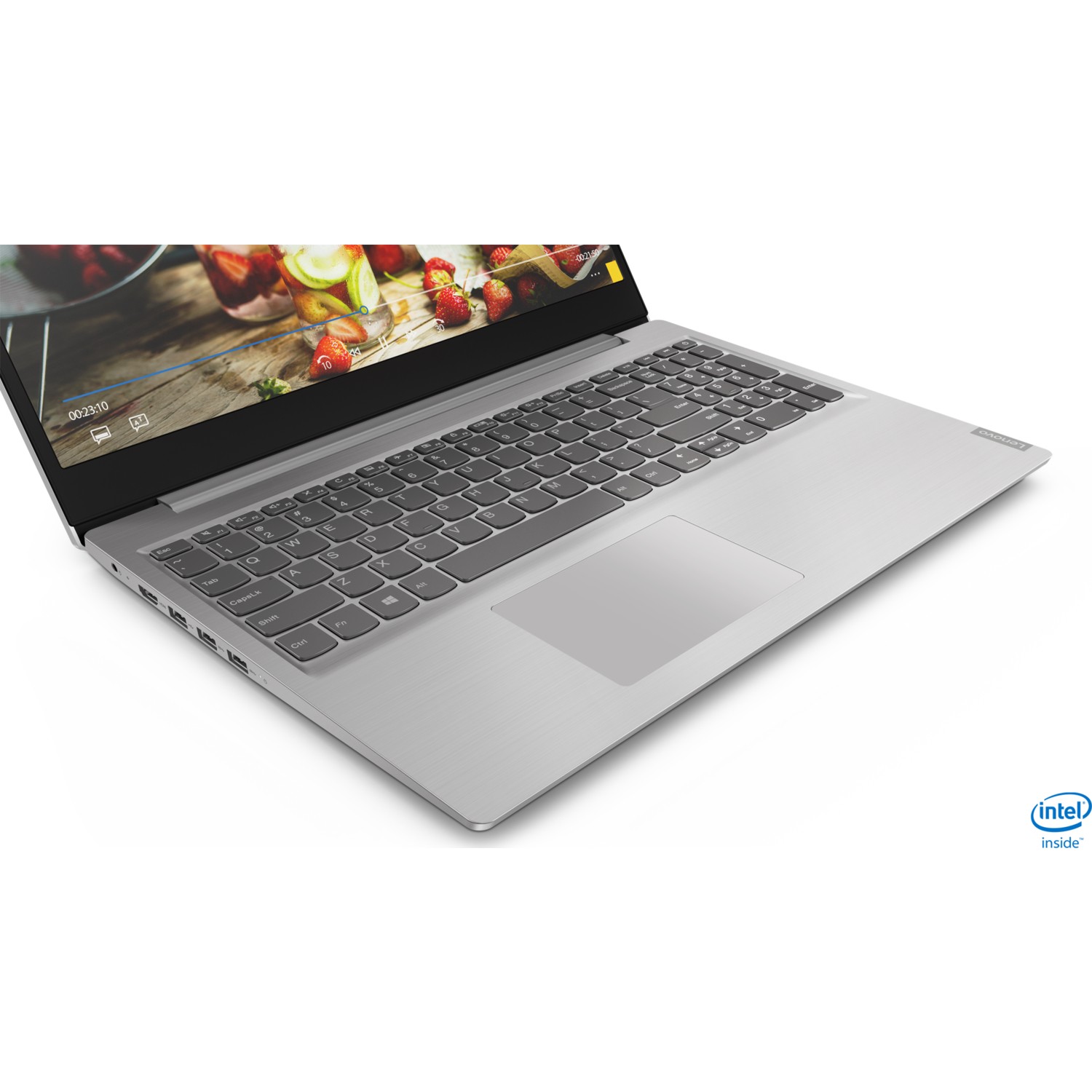 Lenovo IdeaPad S145-15IKB Intel Core i5 8250U 8GB 512GB SSD Fiyatı