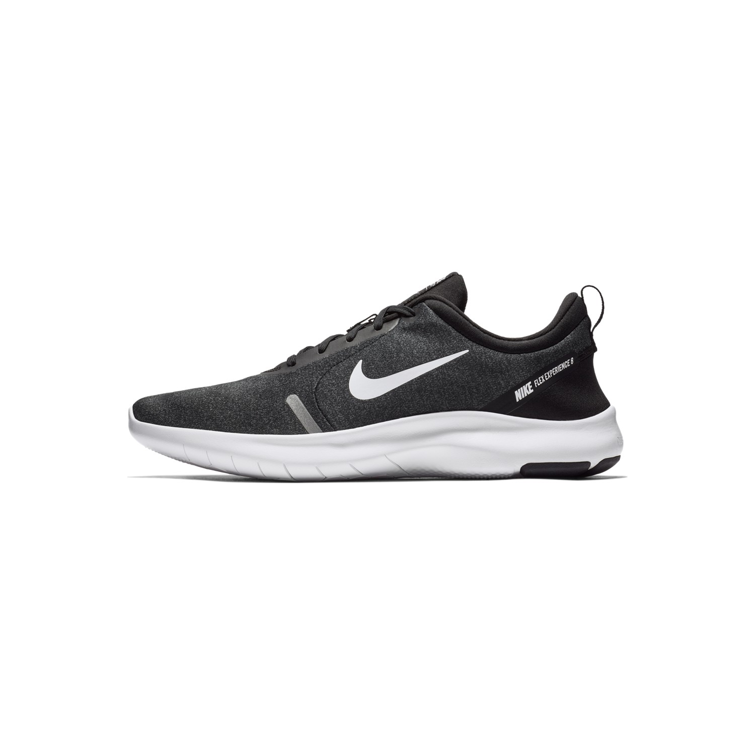 nike rn 8 mens