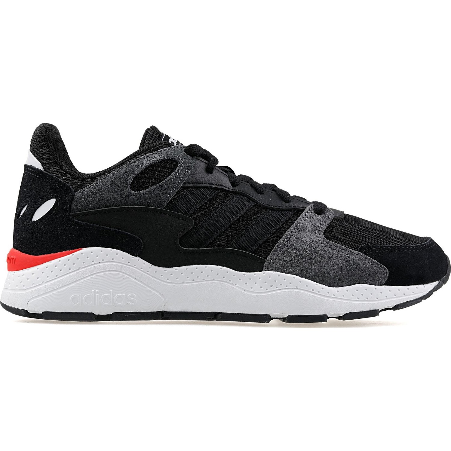 adidas crazychaos ef1053