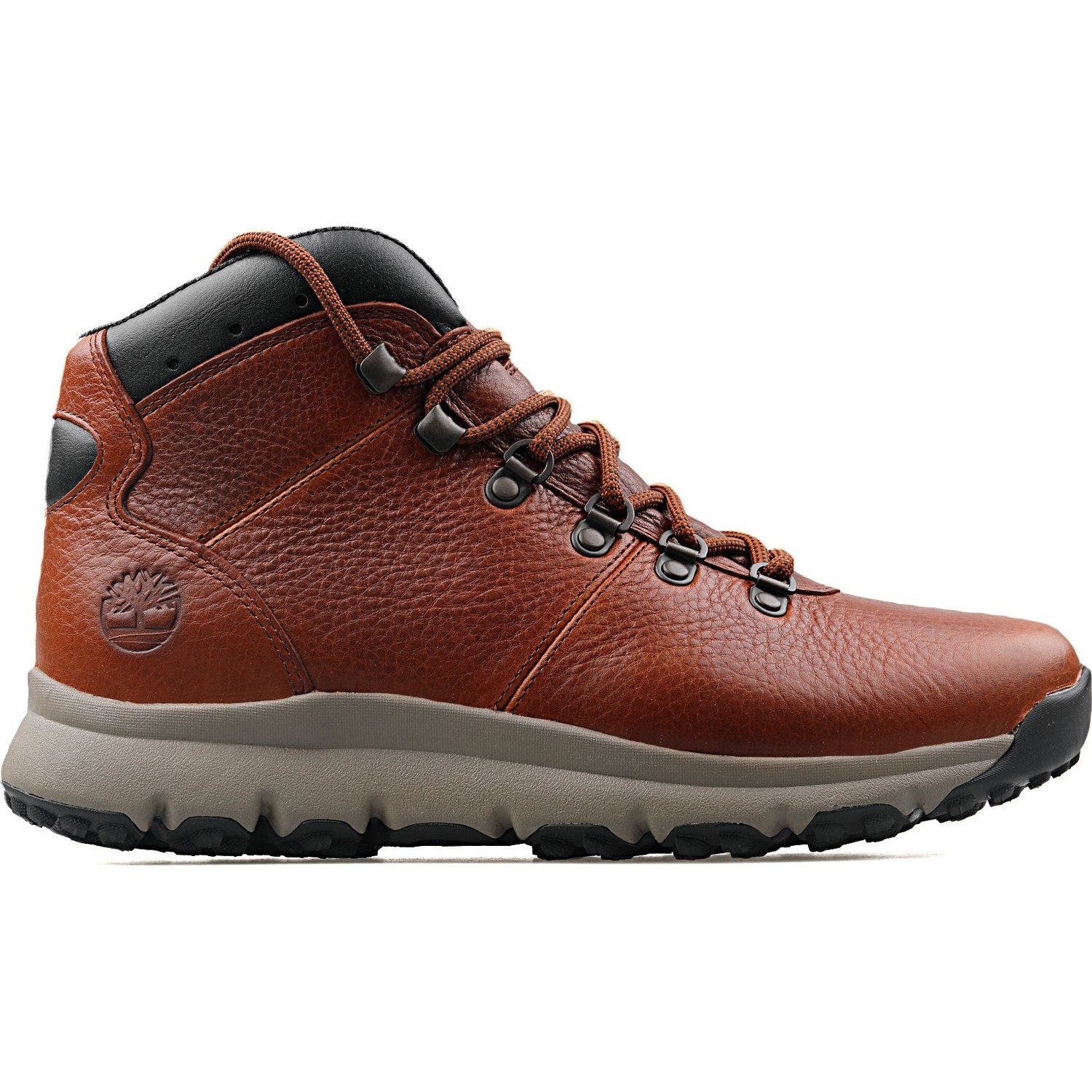 timberland 92671