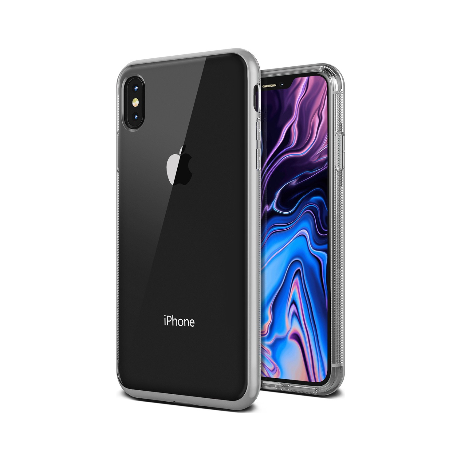 Iphone xs max черный. Iphone XS Max Black. Iphone XS Pro. Iphone XS Max Bumper. Айфон XS Black Metal.