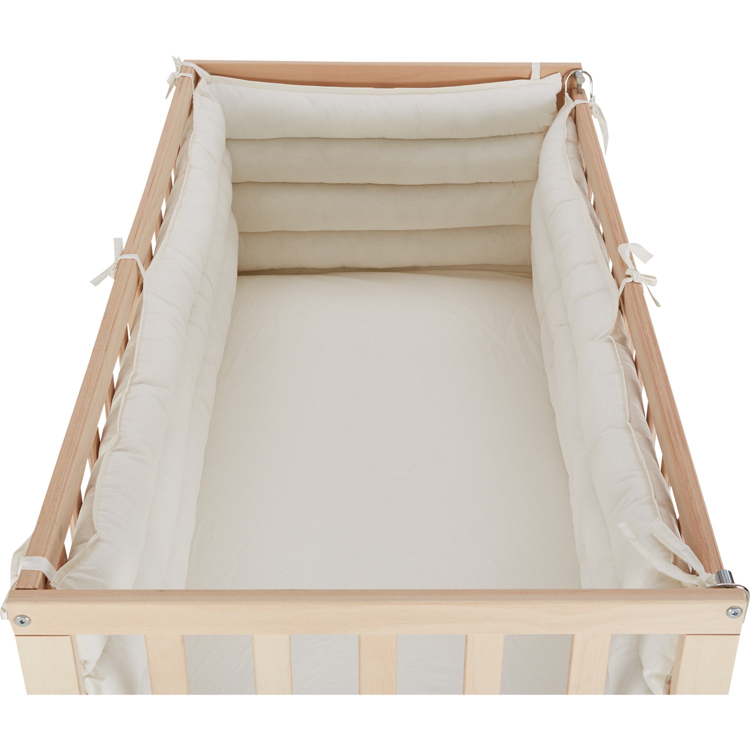 Pro Safe Bebek Yan Koruma Seti 70 x 130 cm Fiyatı