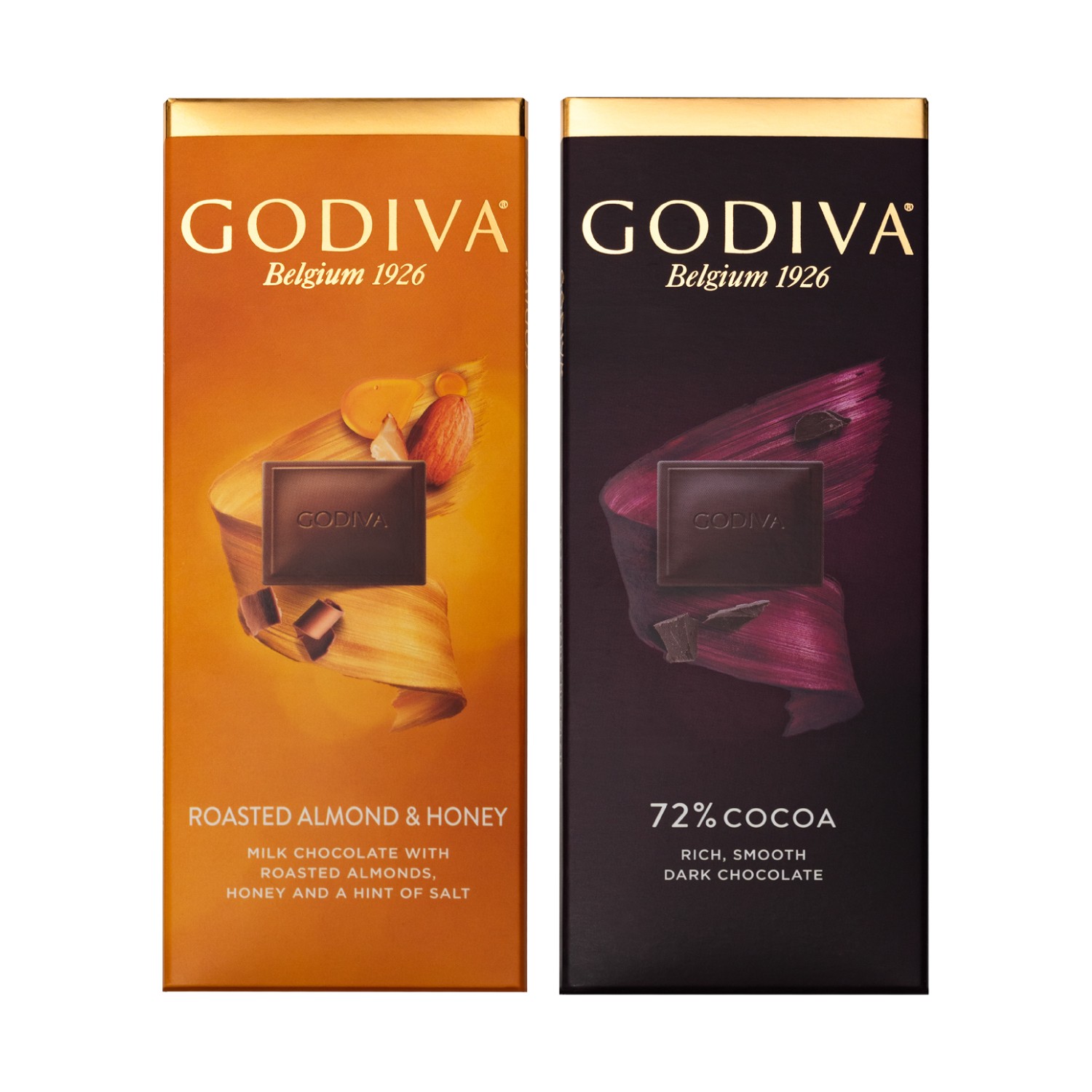 Godiva Çikolata Deneyimi Fiyatı, Taksit Seçenekleri ile Satın Al