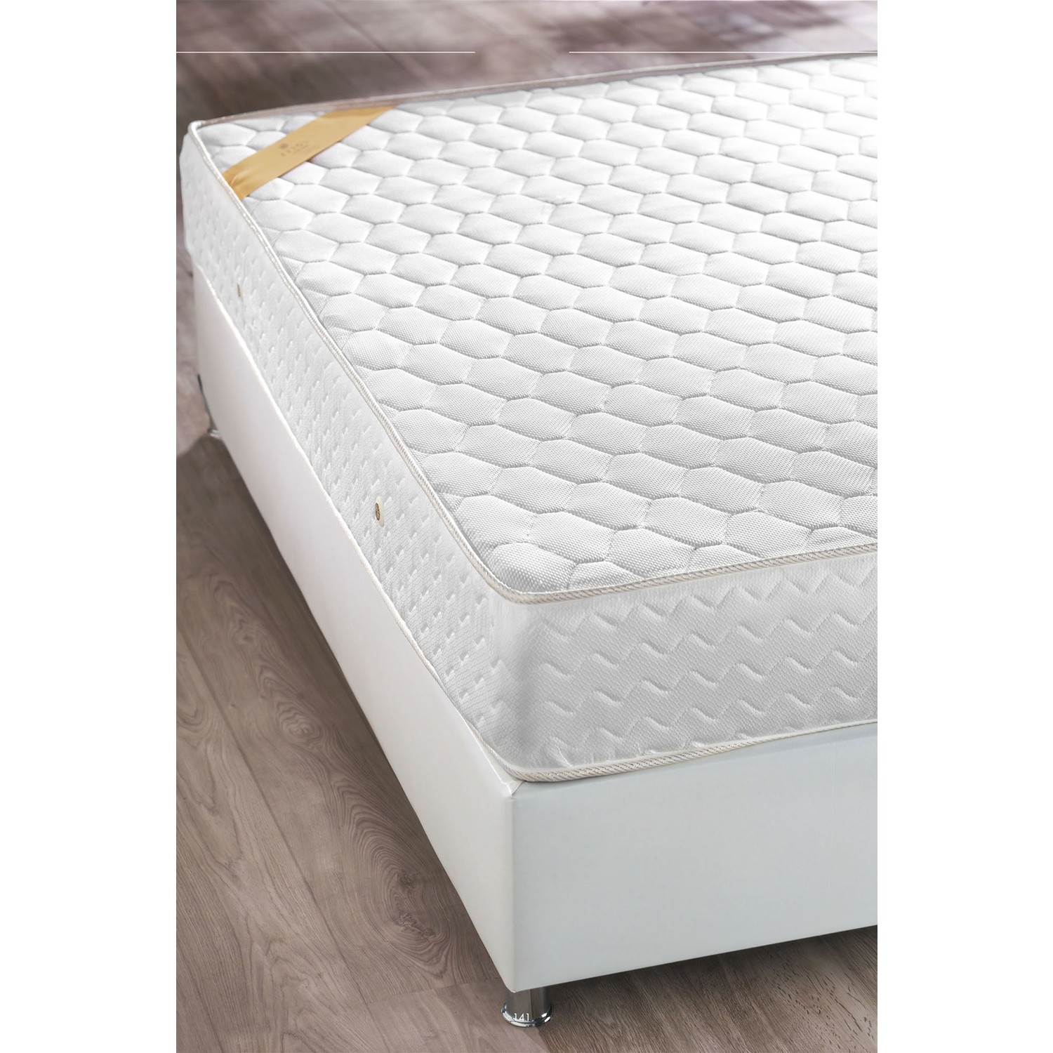 Varol Premium Serisi Yatak 100X200 Fiyatı Taksit Seçenekleri Varol Premium Serisi Yatak 100X200 Fiyatı Taksit Seçenekleri