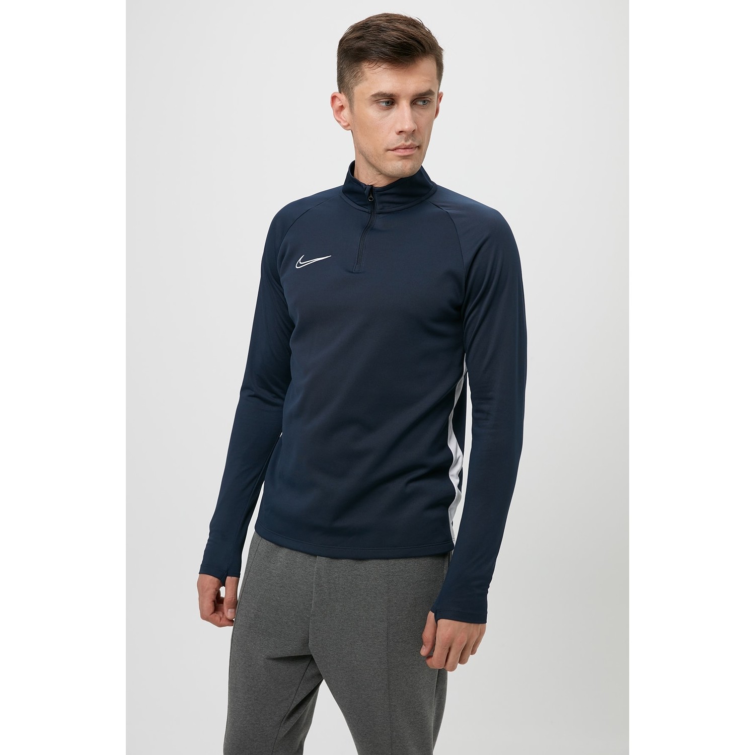 nike jordan xxxi low