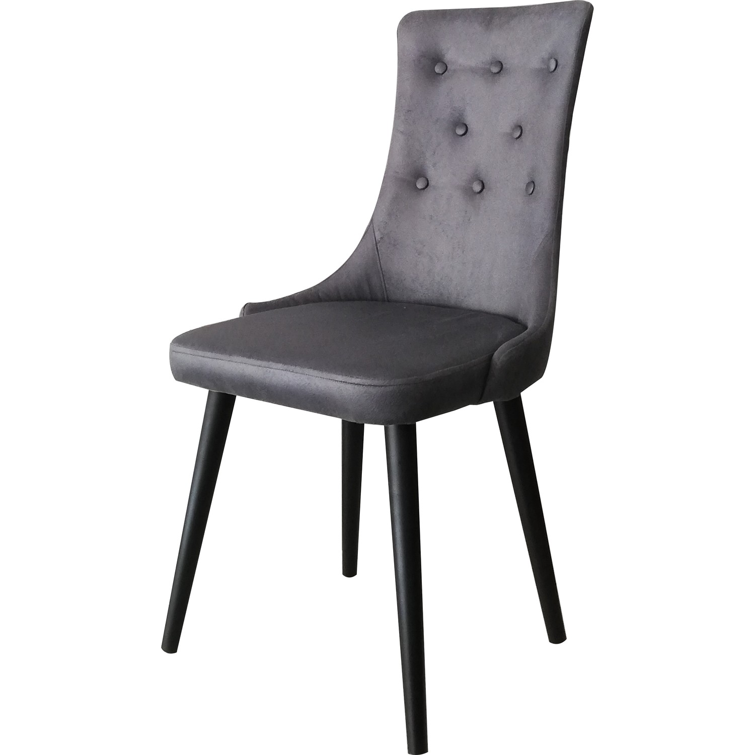 Kaykolsan Sandalye Ahşap Ayak Mutfak Sandalyesi EsStill Kaykolsan Sandalye Ahşap Ayak Mutfak Sandalyesi EsStill