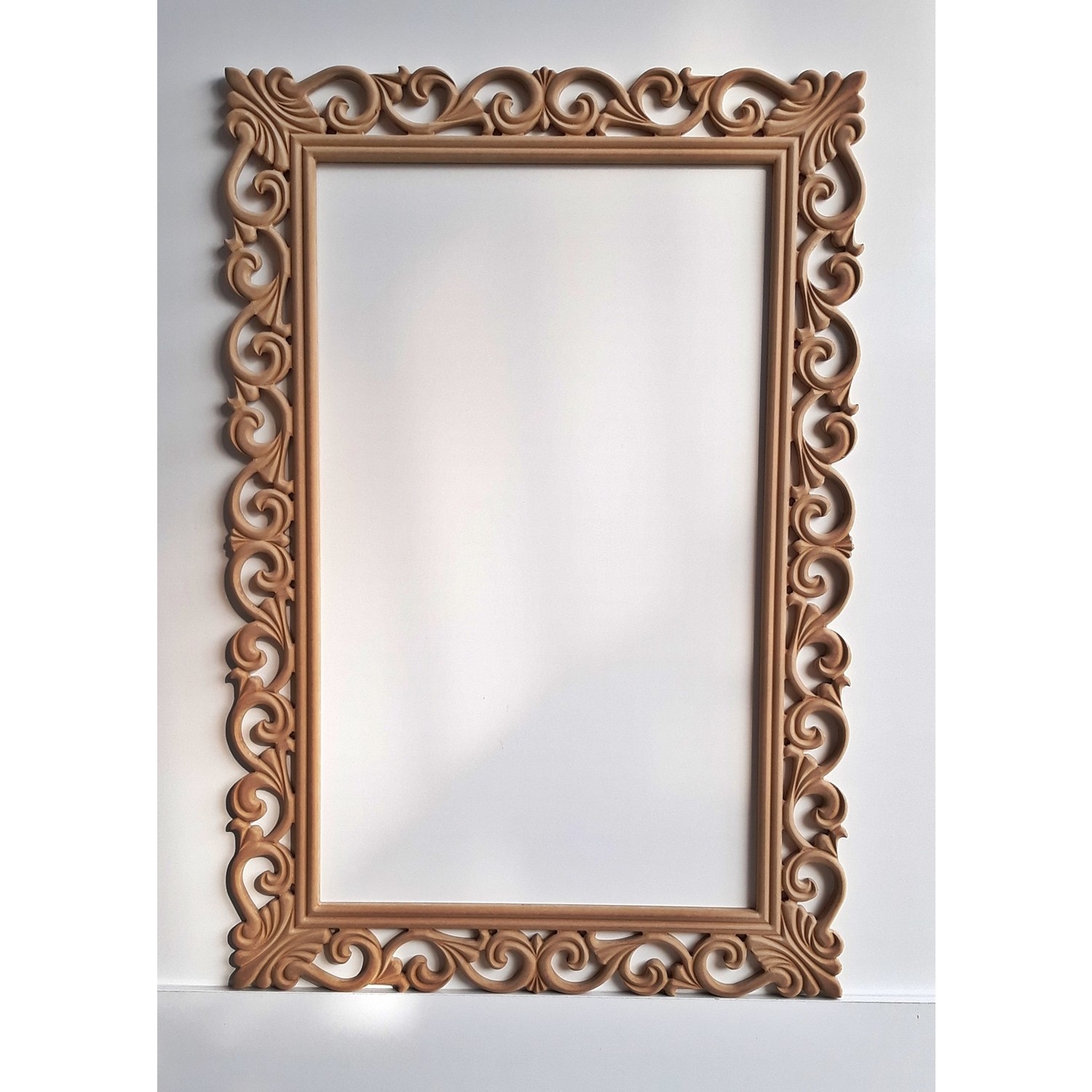 TDM Mobilya Ayna,resim Çerçevesi Ahşap Çerçeveler Tdm Fiyatı TDM Mobilya Ayna,resim Çerçevesi Ahşap Çerçeveler Tdm Fiyatı