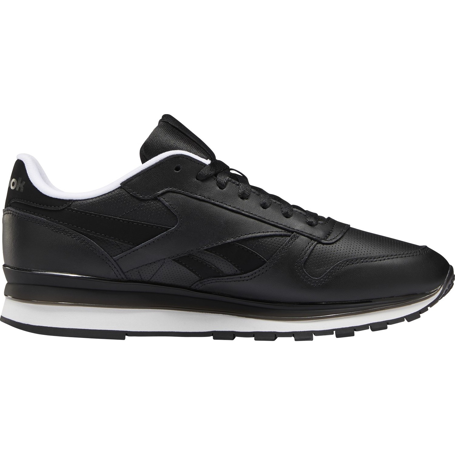 reebok dv8623