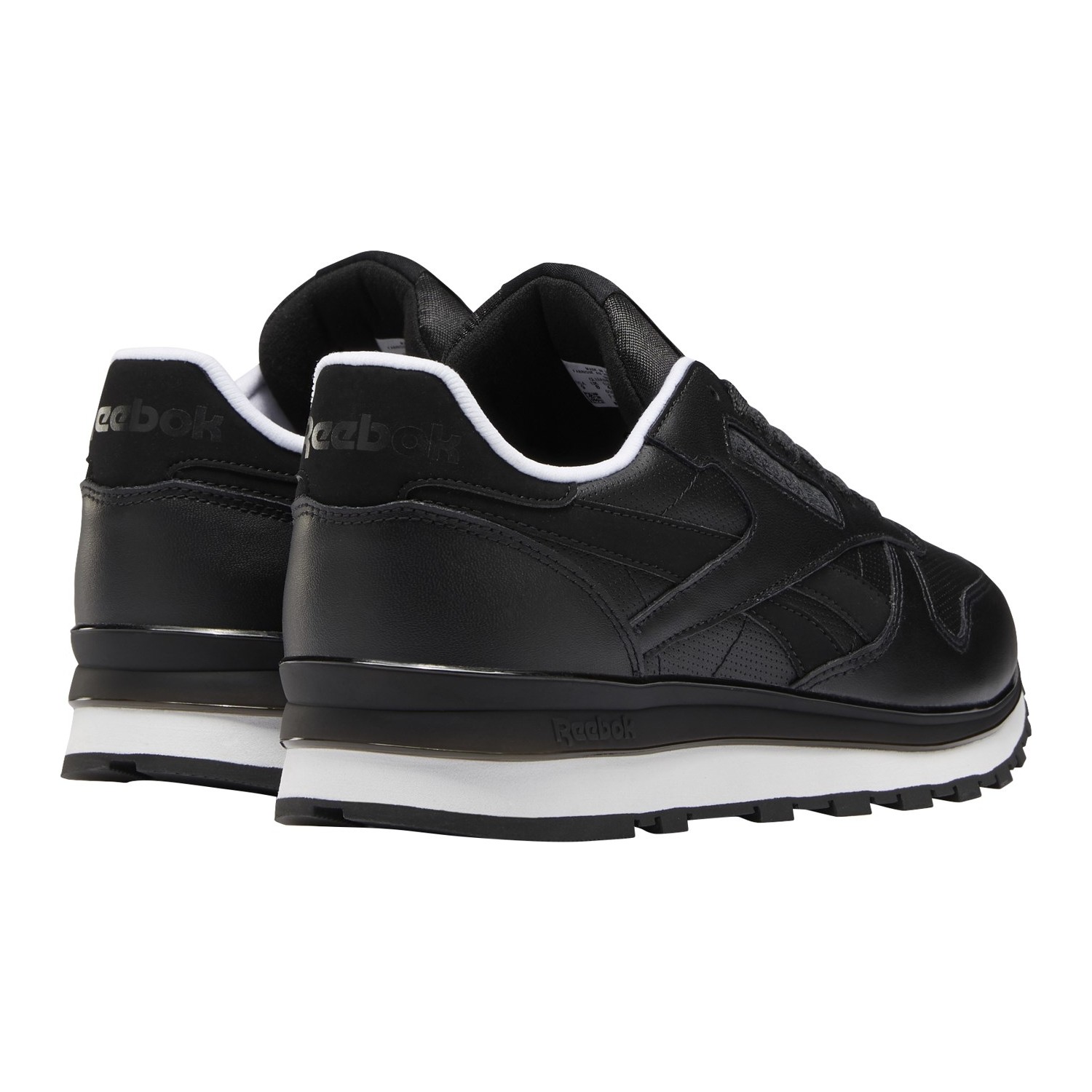 reebok dv8623