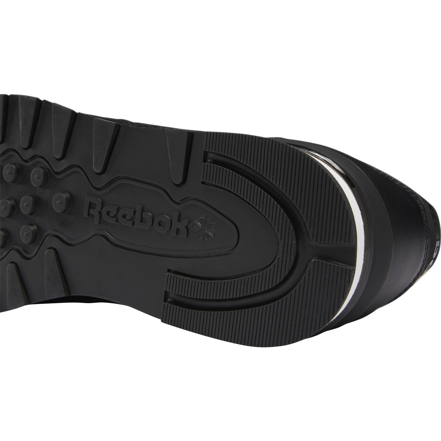 reebok dv8623