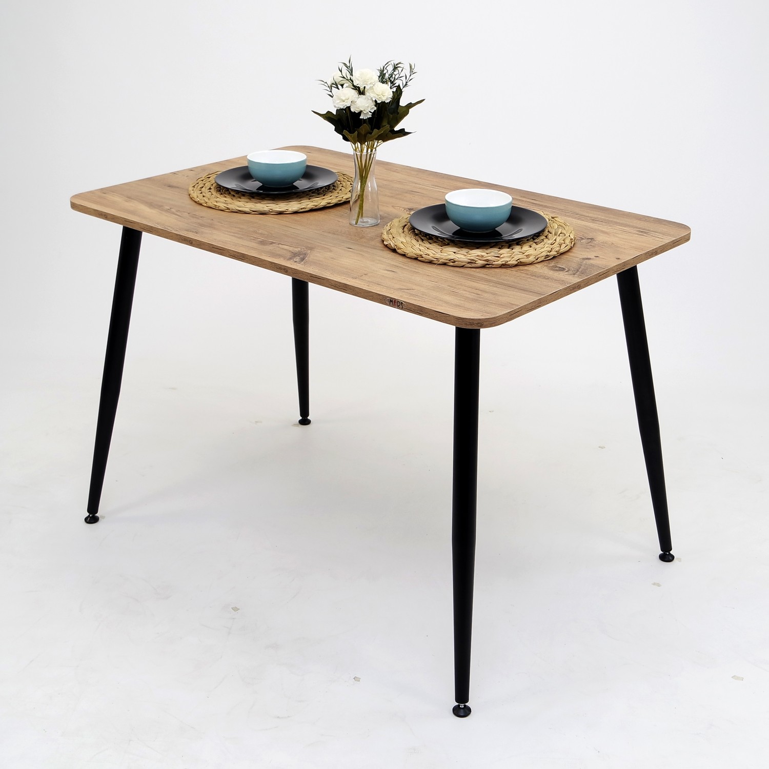 Mars Mobilya Mykonos Çam Mutfak Masası Fiyatı Taksit Mars Mobilya Mykonos Çam Mutfak Masası Fiyatı Taksit