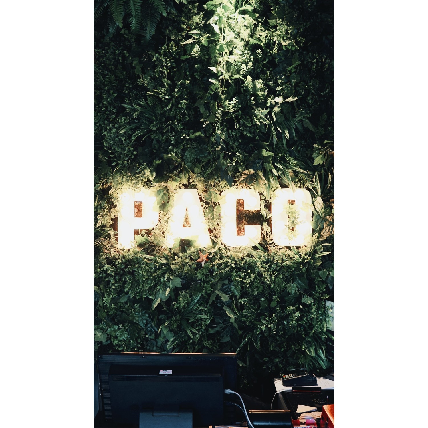 Paco Brazil Filtre Kahve 1 kg Fiyatı Taksit Seçenekleri