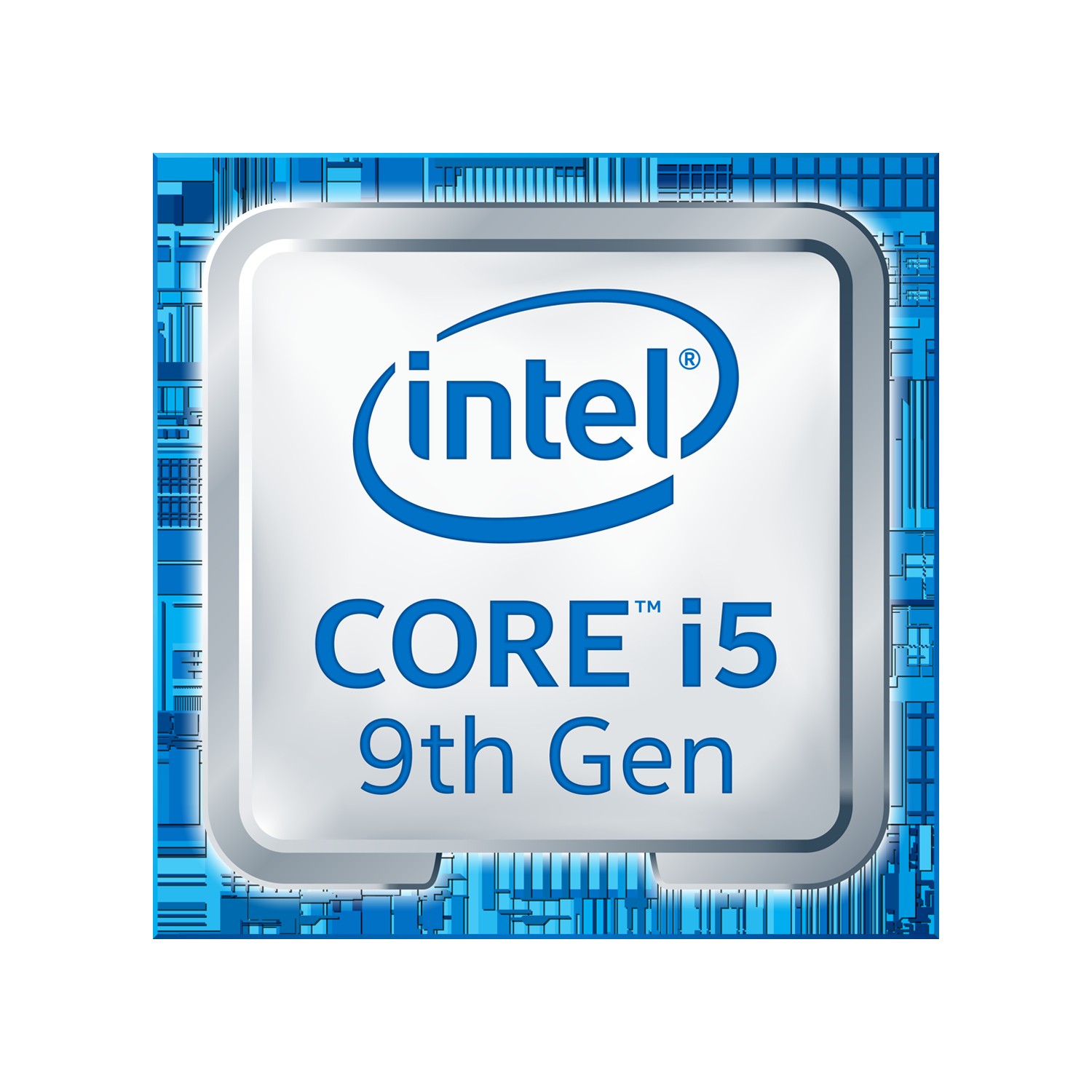 intel core i5 2400 vs i5 3470 vs i7 860
