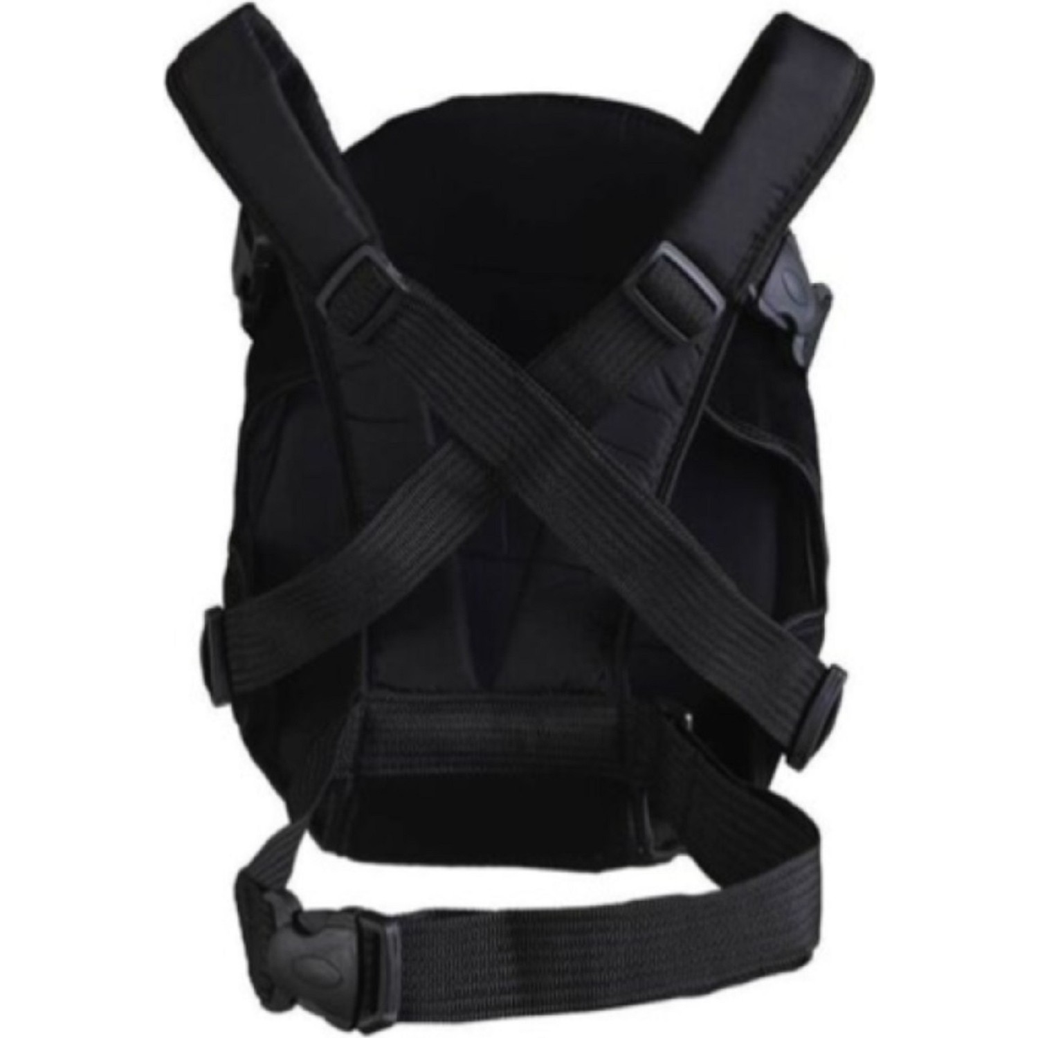 Hanbebe Penguen Bebek Kanguru Fiyatı Taksit Seçenekleri