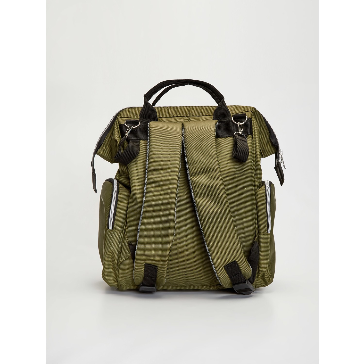 LC Waikiki Kız Bebek Bakım Çantası Fiyatı Taksit Seçenekleri