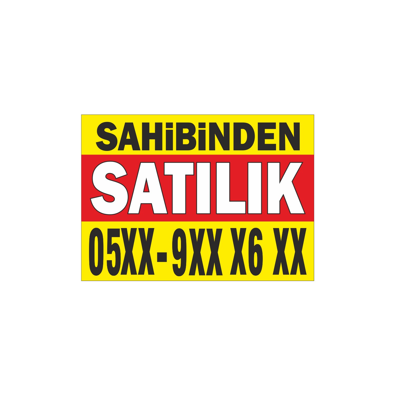sufi sahibinden satilik branda afisi fiyati taksit secenekleri sufi sahibinden satilik branda afisi fiyati taksit secenekleri