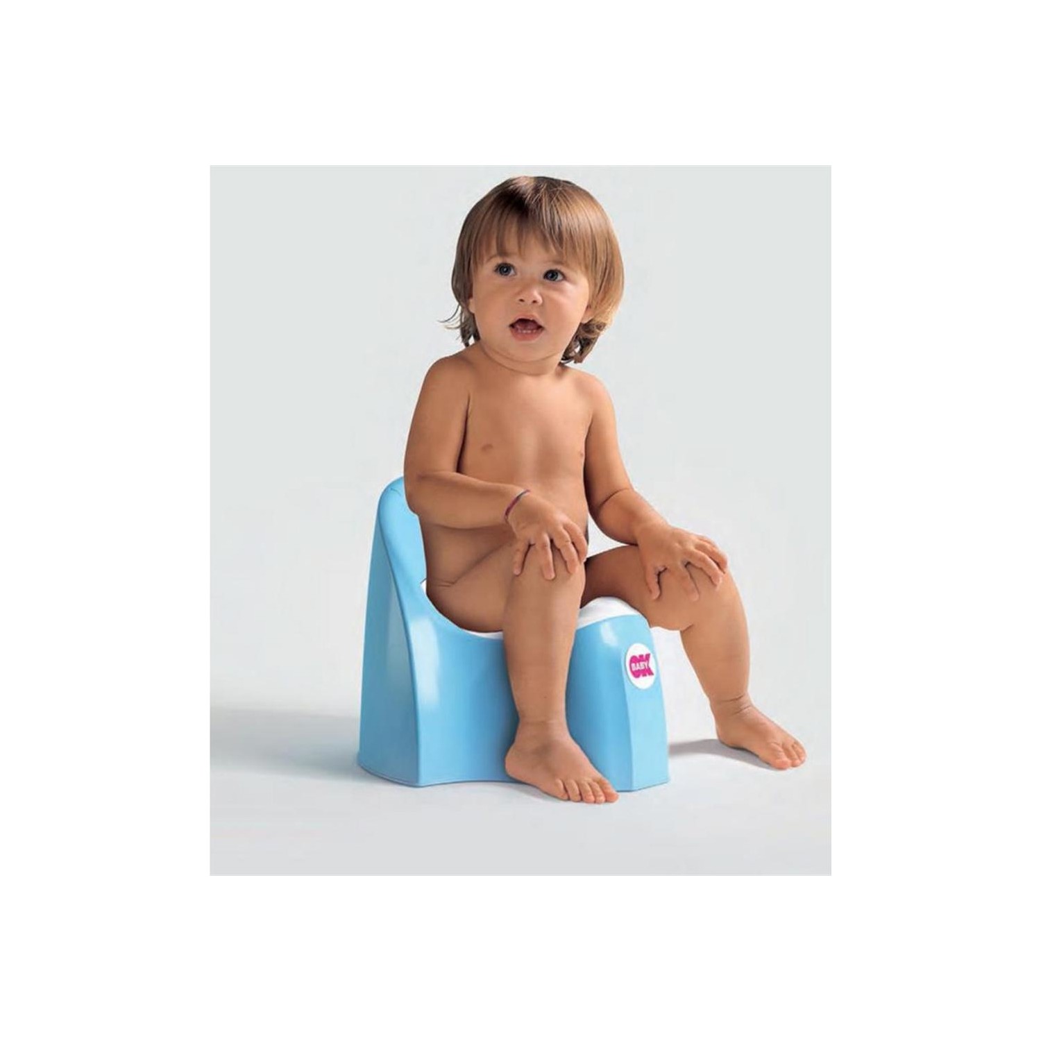 OkBaby Pasha Koltuk Oturak Beyaz Fiyatı Taksit Seçenekleri OkBaby Pasha Koltuk Oturak Beyaz Fiyatı Taksit Seçenekleri