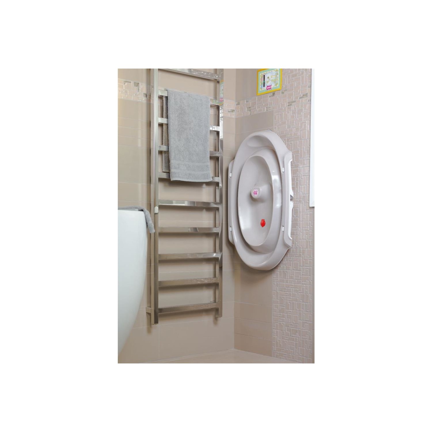 Okbaby Onda Slim Katlanır Bebek Küveti Pembe Fiyatı Okbaby Onda Slim Katlanır Bebek Küveti Pembe Fiyatı