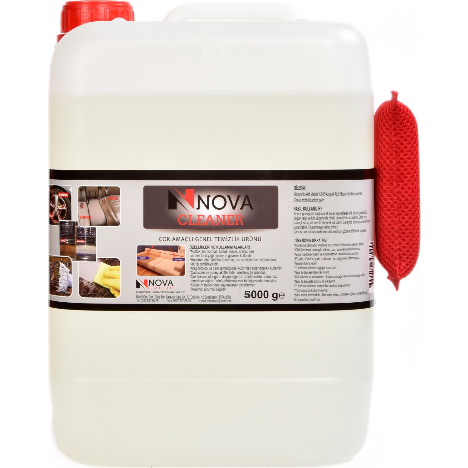 Nova cleaning. Nova Cleaner. Nova очиститель катушки. Клей Denov Nova clean Cleaner/ primer. ASPEROX средство для чистки.