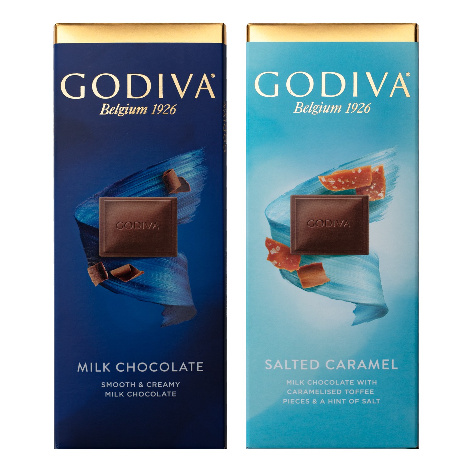 Godiva Çikolata Deneyimi Fiyatı, Taksit Seçenekleri ile Satın Al