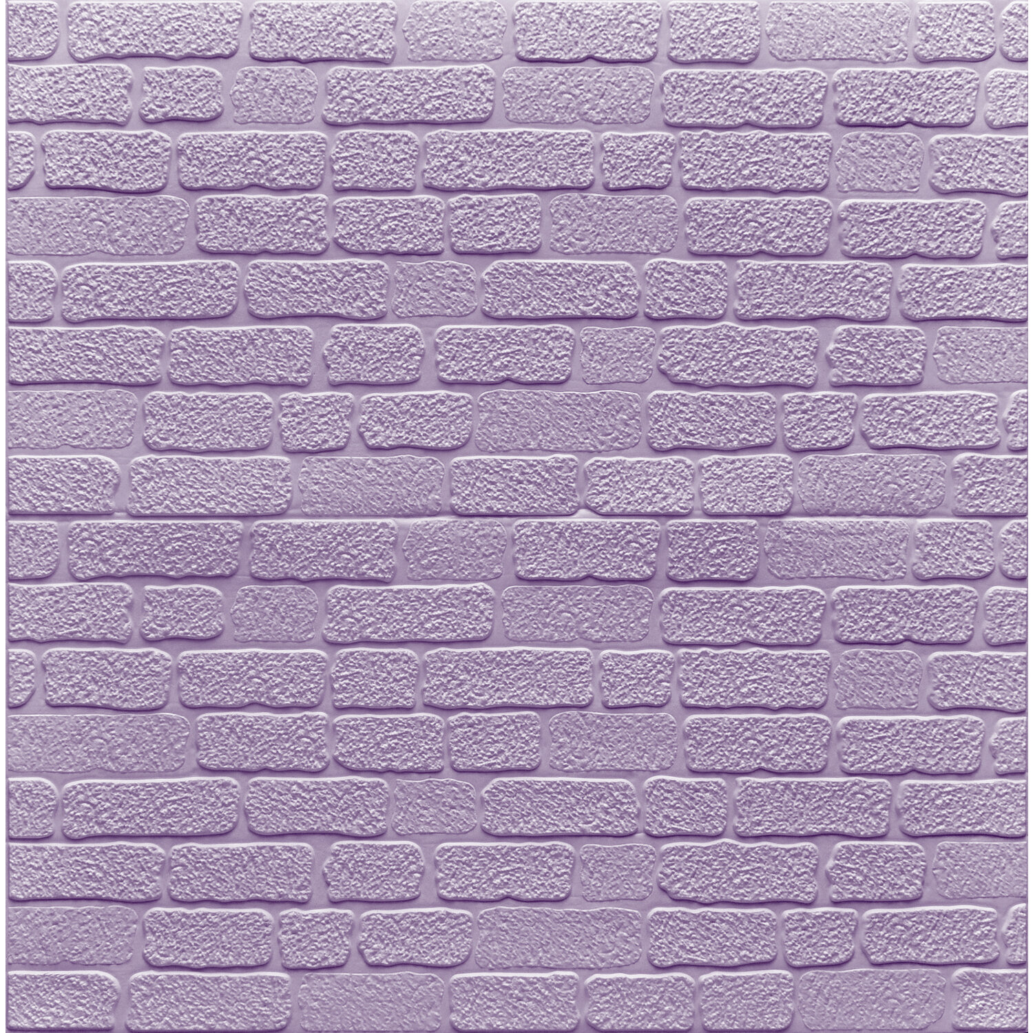 lila duvar boyası