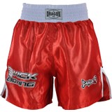 Dragon Kick Boks Şortu KF1003