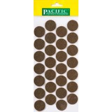 Pacific Masa Sandalye Keçe 20 mm