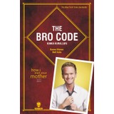 The Bro Code: Kanka Kuralları