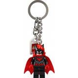 LEGO Batman Movie 853953 Batwoman Anahtarlık