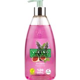 Viking Sıvı Sabun Paçuli Incir 500 ml