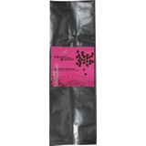 Mineiro Coffee Single Origin Etiyopya Yirgacheffe Kahve 1 kg