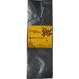 Mineiro Coffee Single Origin Guatemala Antigua Kahve 1 kg