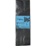 Mineiro Coffee Single Origin Brezilya Yellow Bourbon Kahve 1 kg