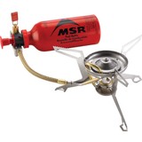 Msr Whisperlite International V2 3 Lang Version Ocak