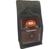 Yemenli Kahveci Guatemala Arabica Filtre Kahve 250 gr
