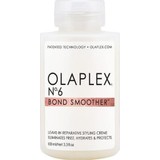 Olaplex Bond Smoother No 6 Bağ Yumuşatıcı Saç Kremi 100 ml