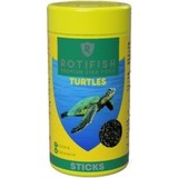 Rotifish Turtle Stick 100Ml. / 35Gr.